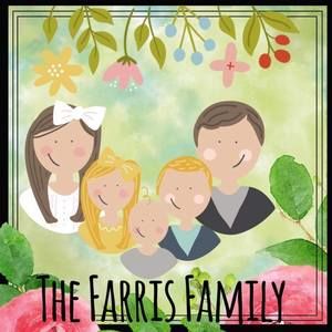 Meet your Posher, Whitney